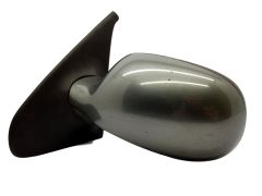ef1-dh2672eby