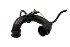 mk10302eby