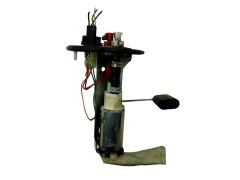 ca9-jj1138eby