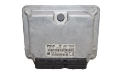 kb3822eby