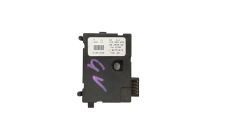 ad8-pk15198eby