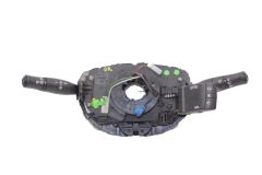 mk6888eby