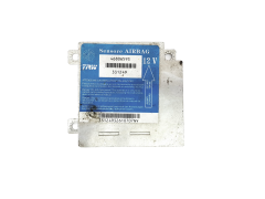 Controller Moduł 46806593 331249 Fiat TRW