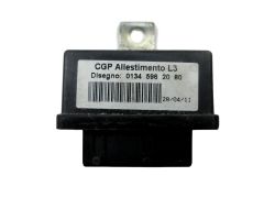 ad8-jj1032eby ad8-jj1032eby