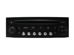 jj8633eby