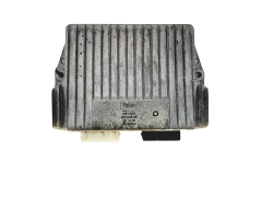 Controller 9610493180 73810802 PSA Valeo 22575