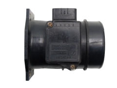 Air Flow Meter Subaru 22680-AA260 AFH70-01A Hitachi