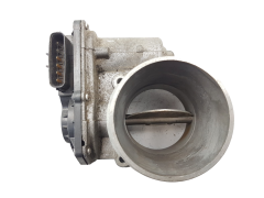 Air Throttle Body Volvo 31293930 78HL13-2510030-BAA 2.0 1712