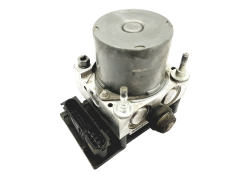 Abs Pump Fiat Panda 51766602 0265231708 Bosch 45742
