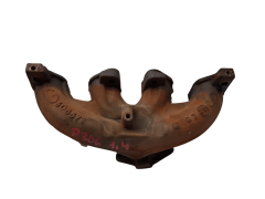 Exhaust Manifold 034136 Citroen Xsara Peugeot 206 9601295180