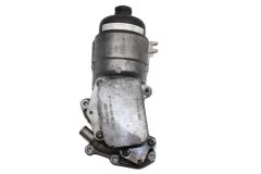 mk8383eby