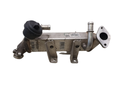 Egr-Cooler 8200910446-C 147350782R 2.0 2.3 dCi Master 3 Movano B