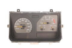 gb2705eby