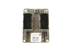 Controller 51784960 IAW5SF.M3 Fiat Magneti Marelli 26890