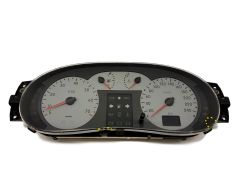 ca49-pk13088eby