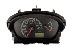 ca6-pk9510eby