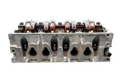ca15-mk1106eby