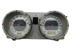 jj8173eby