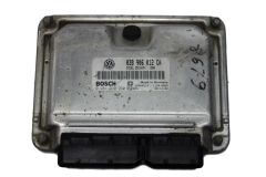 kb1414eby