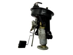 ca9-jj1012eby