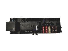 ad8-db13984eby