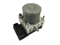 Abs Pump PSA Berlingo Partner 9665196580 0265232146 66775