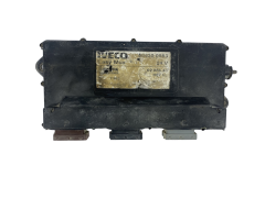 Controller 504300983 02.886.40  Iveco