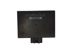 ad8-pk15168eby