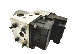 Abs Pump Nissan Primera 476608F820 0273004316 Bosch 32872