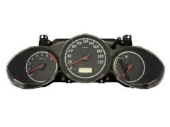 ca18-pk9968eby