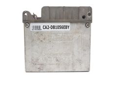 ca2-db1056eby