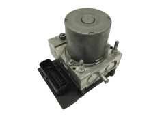 Abs Pump Citroen Peugeot 9661887180 0265251177 0265951434 67459