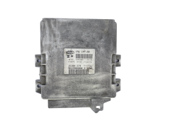 Controller PSA 9637086880 IAW1AP.80 16300.574 Magneti Marelli 57929