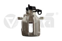 Brake Caliper Rear Left 1H0615423 66151733301 VW Seat Vika
