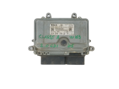 Controller A6401503279 0281012377 Mercedes Bosch 41953