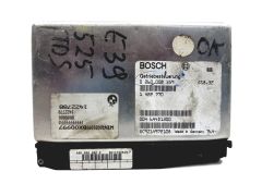 ca2-db1527eby
