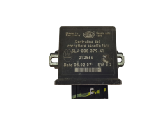Controller 5LA008379-41 212866 Maserati Hella