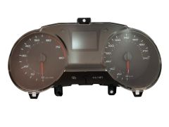 ca6-pk8792eby