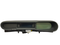 Speedometer/Instrument Cluster Citroen C3 9817569777 Magneti Marelli