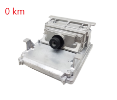 Camera Front Renault Clio 5 Captur 2 Megane 4 284622265R 284623677R 0km