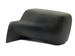 ef1-dh3248eby
