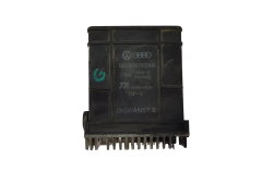 Engine Controller 037906022AN VW Triumph-Adler