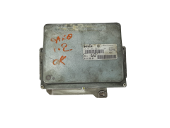 Controller 0261203736 9620398980 MA3.1 PSA Bosch 17918