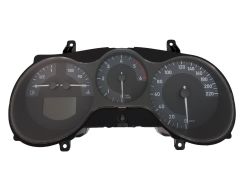 ca3-pk4349eby