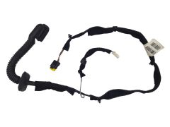 Door Wiring System Left Rear Clio 3 8200715808 Renault