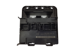 Controller 1K0959433BL 5DK00858317 VW Seat Skoda Audi Hella