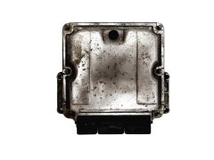 efs-db4852eby
