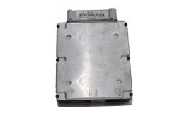 kb1951eby
