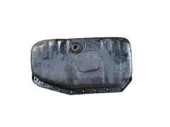 Oil Sump 7701045383 Sofim 8140.43 S9WA702 2.8 DTI Master 2