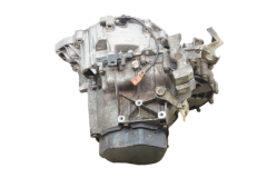 Gearbox 20KM50 2,5 TD Peugeot 605